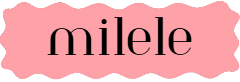 shopmilele